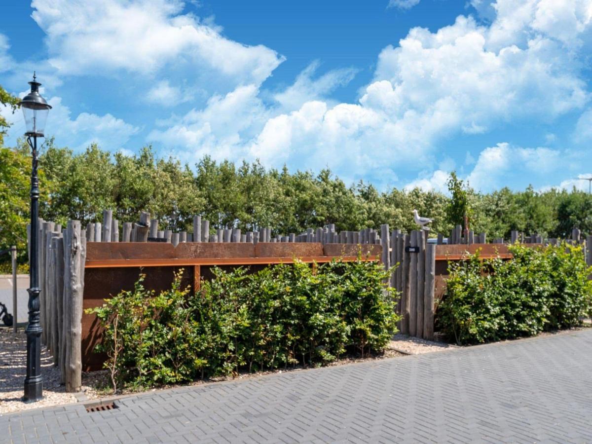 In With Wellness Casa vacanze *